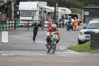 enduro-digital-images;event-digital-images;eventdigitalimages;lydden-hill;lydden-no-limits-trackday;lydden-photographs;lydden-trackday-photographs;no-limits-trackdays;peter-wileman-photography;racing-digital-images;trackday-digital-images;trackday-photos